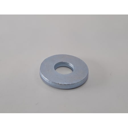 Mtd Washer-Fl-.385 X 1 736-0258